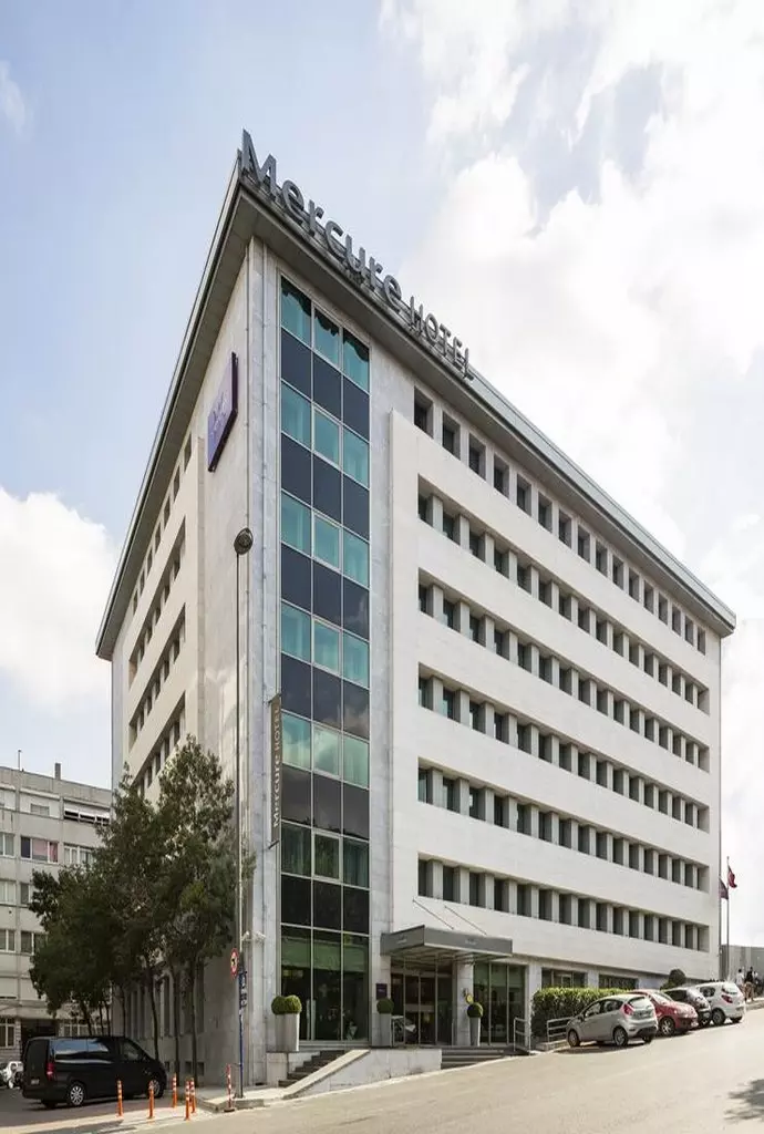 mercure_taksim_shabavizparvaz_01.jpg