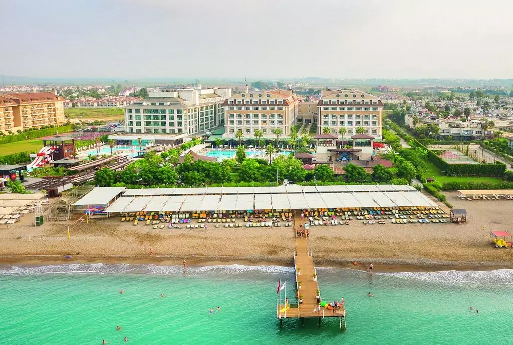 mholiday_belek_shabavizparvaz_01.jpg