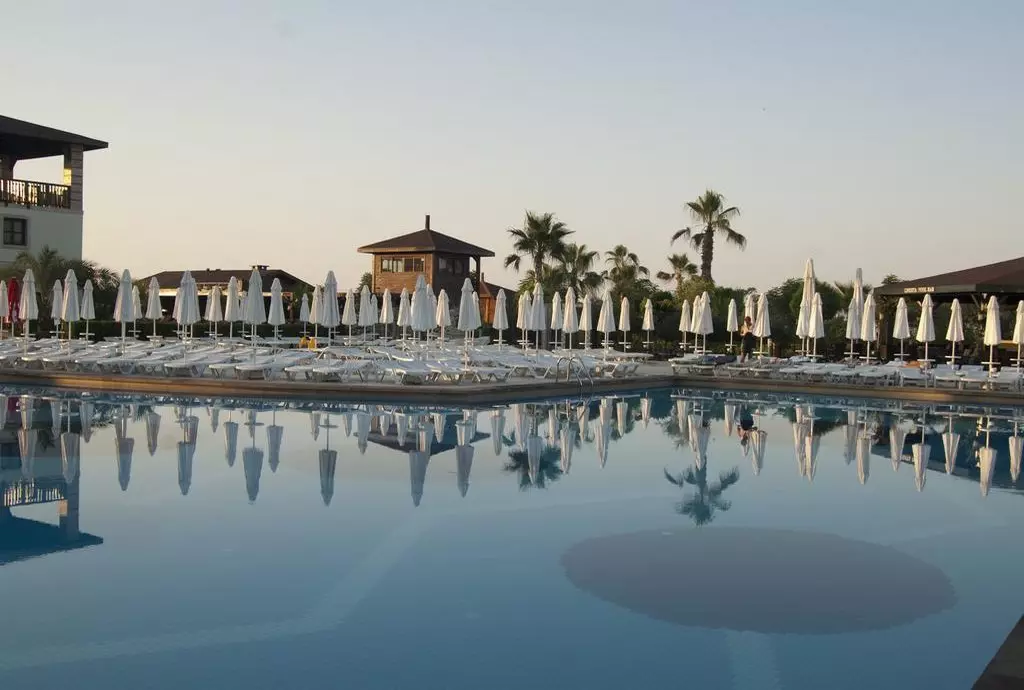 mholiday_belek_shabavizparvaz_03.jpg