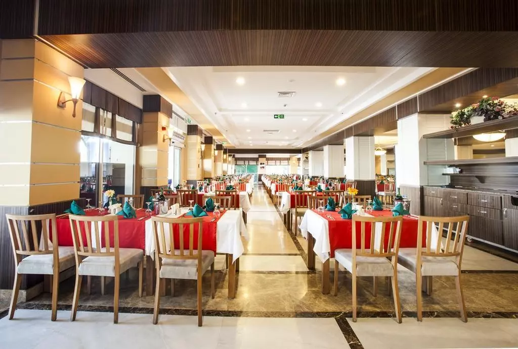 mholiday_belek_shabavizparvaz_04.jpg