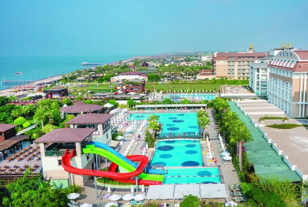 mholiday_belek_shabavizparvaz_05.jpg