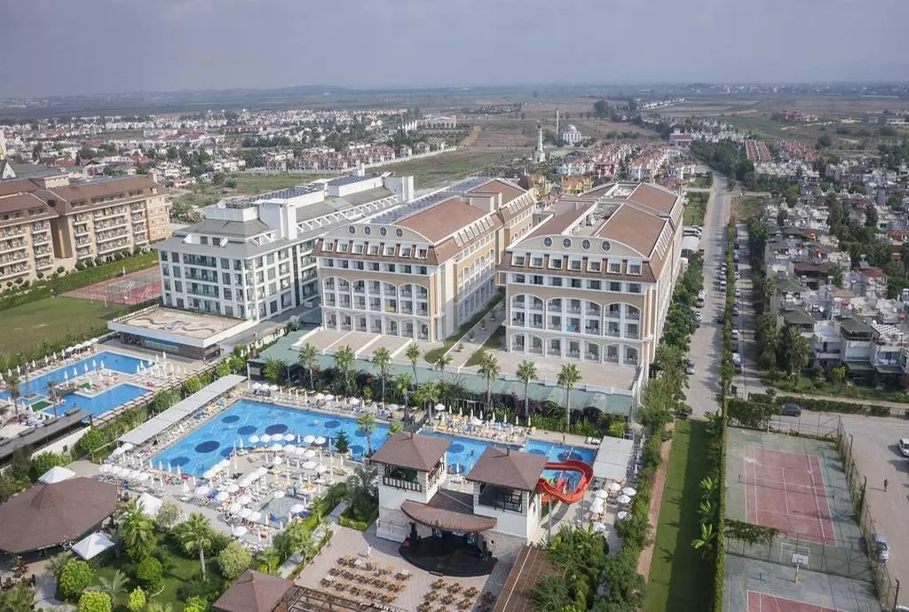 mholiday_belek_shabavizparvaz_08.jpg
