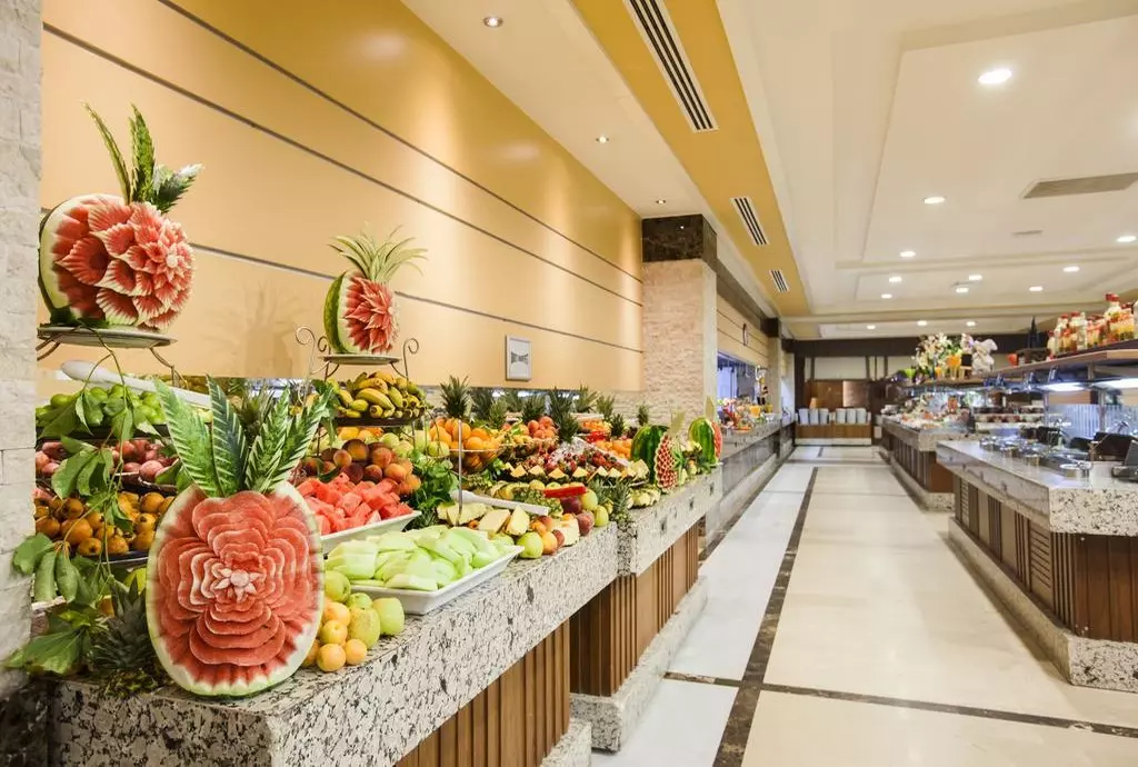 mholiday_belek_shabavizparvaz_09.jpg