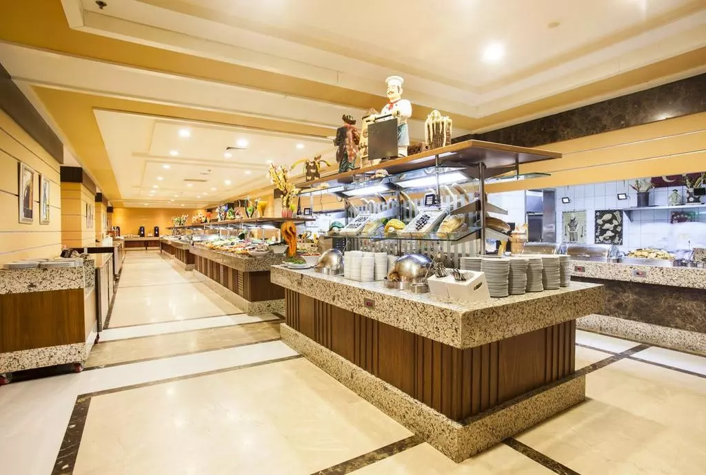 mholiday_belek_shabavizparvaz_10.jpg