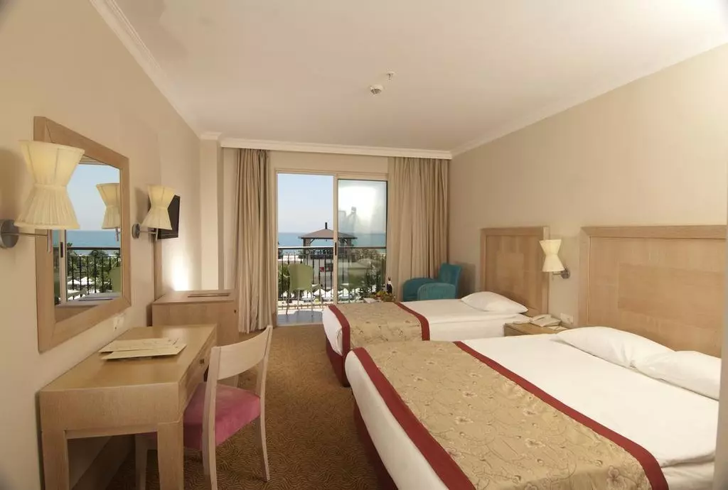 mholiday_belek_shabavizparvaz_12.jpg