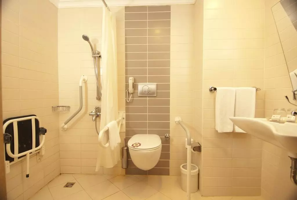 mholiday_belek_shabavizparvaz_13.jpg