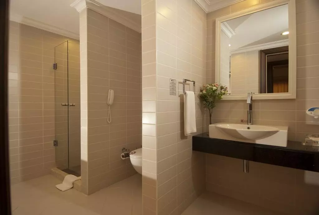 mholiday_belek_shabavizparvaz_14.jpg