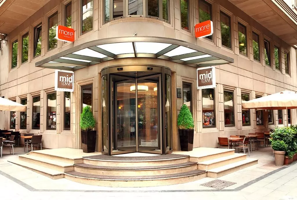 midtown_istanbul_shabavizparvaz_01.jpg