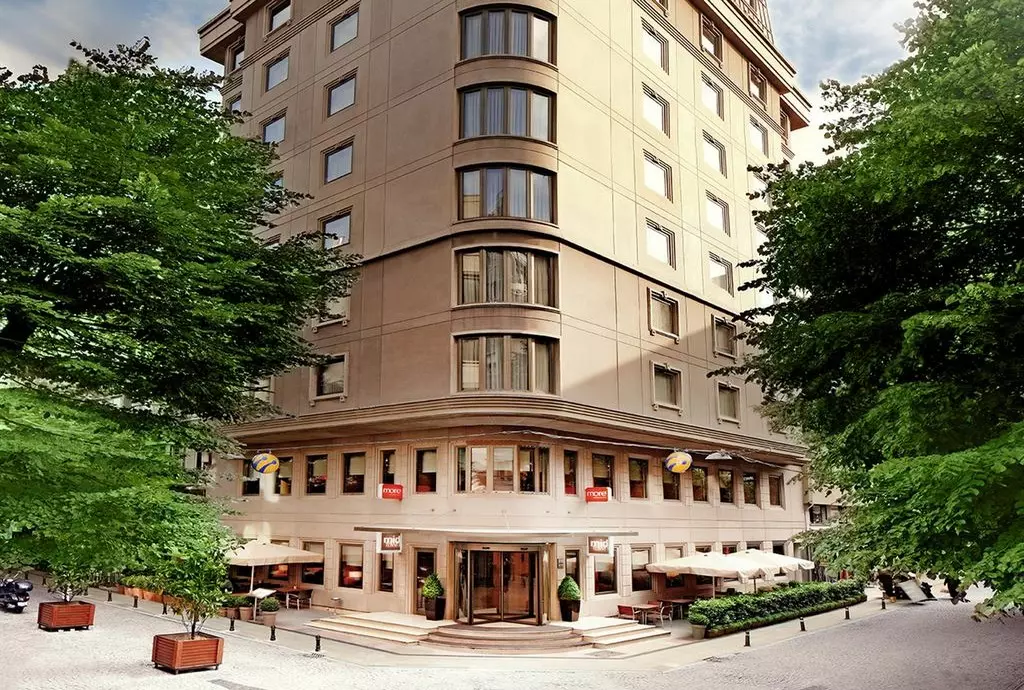 midtown_istanbul_shabavizparvaz_03.jpg