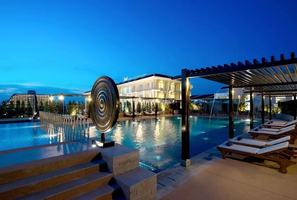 millenium_resort_shabavizparvaz_02.jpg millenium_resort_shabavizparvaz_02.jpg