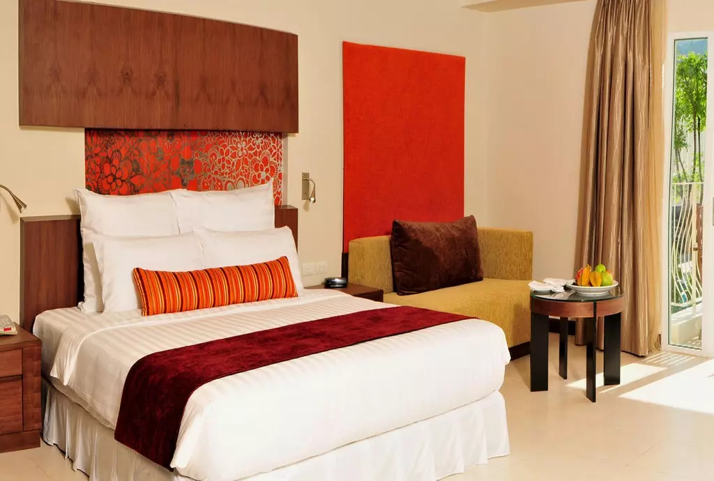 millenium_resort_shabavizparvaz_03.jpg millenium_resort_shabavizparvaz_03.jpg