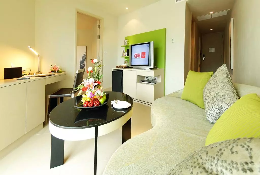 millenium_resort_shabavizparvaz_05.jpg millenium_resort_shabavizparvaz_05.jpg