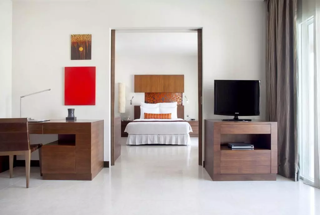 millenium_resort_shabavizparvaz_06.jpg millenium_resort_shabavizparvaz_06.jpg