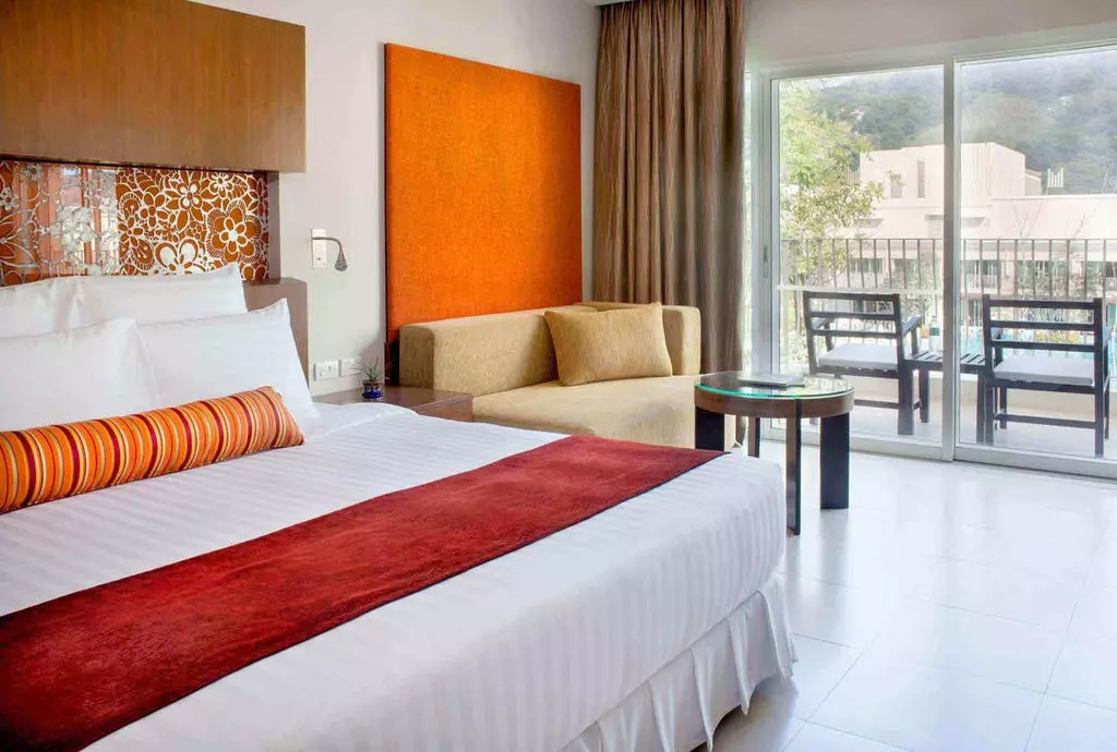 millenium_resort_shabavizparvaz_08.jpg millenium_resort_shabavizparvaz_08.jpg