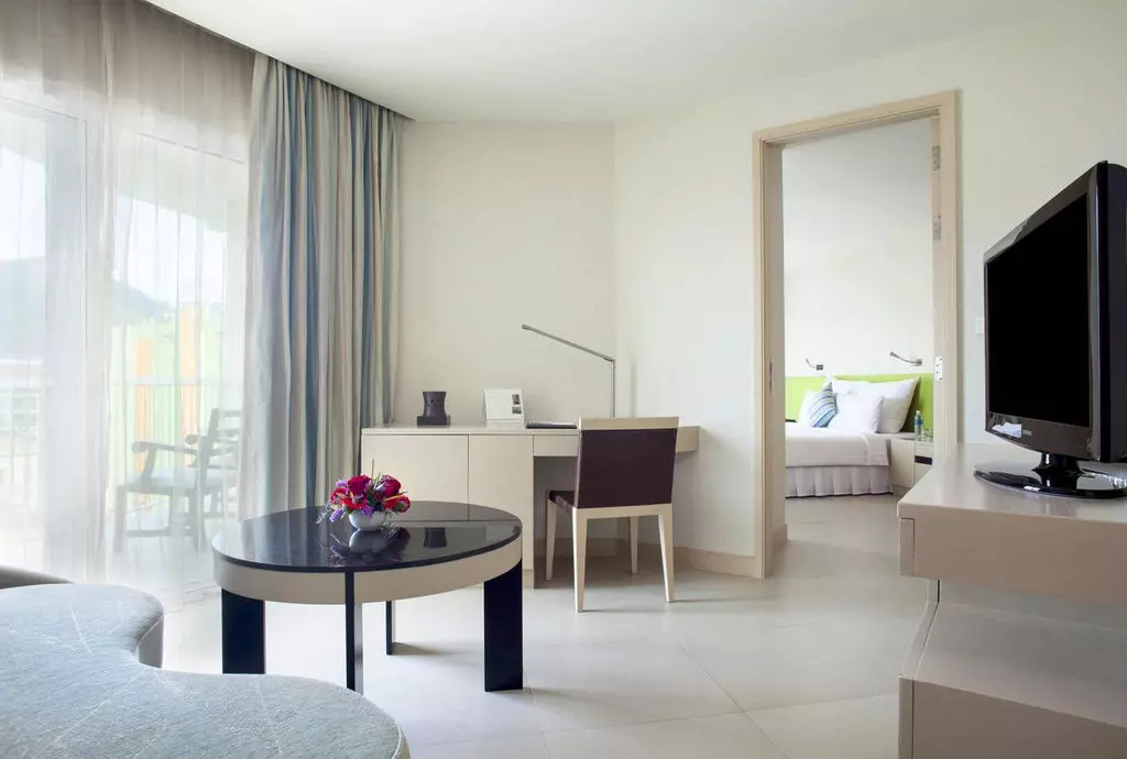 millenium_resort_shabavizparvaz_09.jpg millenium_resort_shabavizparvaz_09.jpg