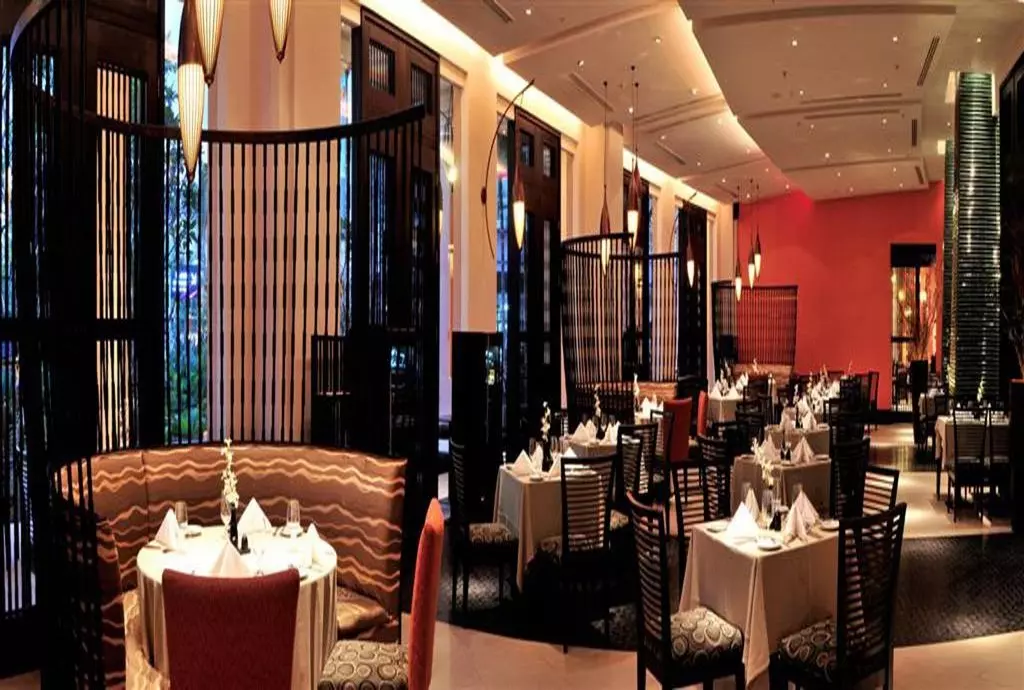 millenium_resort_shabavizparvaz_15.jpg millenium_resort_shabavizparvaz_15.jpg