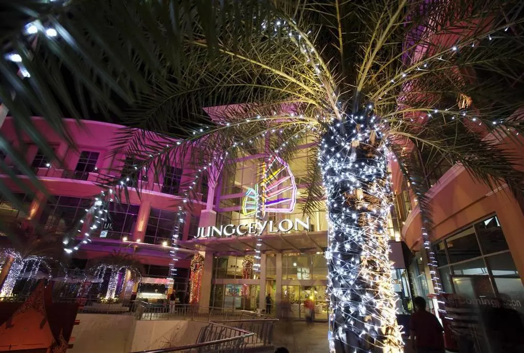 millenium_resort_shabavizparvaz_21.jpg millenium_resort_shabavizparvaz_21.jpg