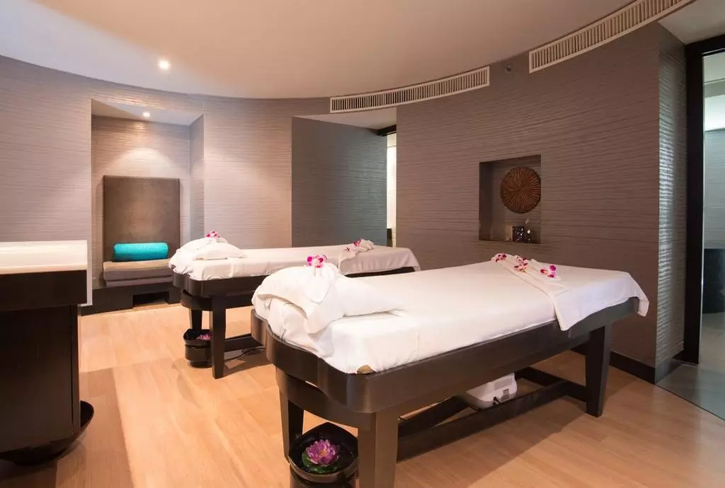 millenium_resort_shabavizparvaz_24.jpg millenium_resort_shabavizparvaz_24.jpg