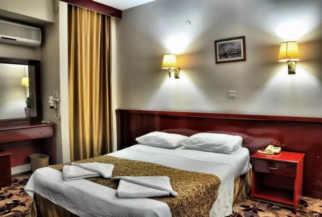 minay_kusadasi_shabavizparvaz_03.jpg minay_kusadasi_shabavizparvaz_03.jpg