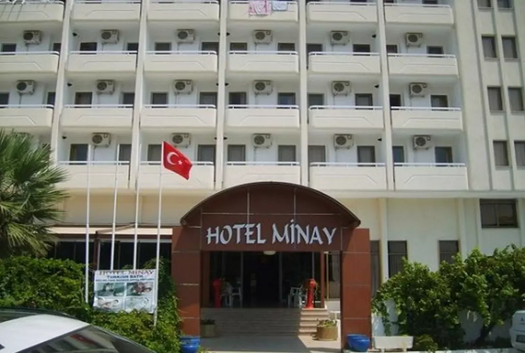 minay_kusadasi_shabavizparvaz_07.jpg minay_kusadasi_shabavizparvaz_07.jpg