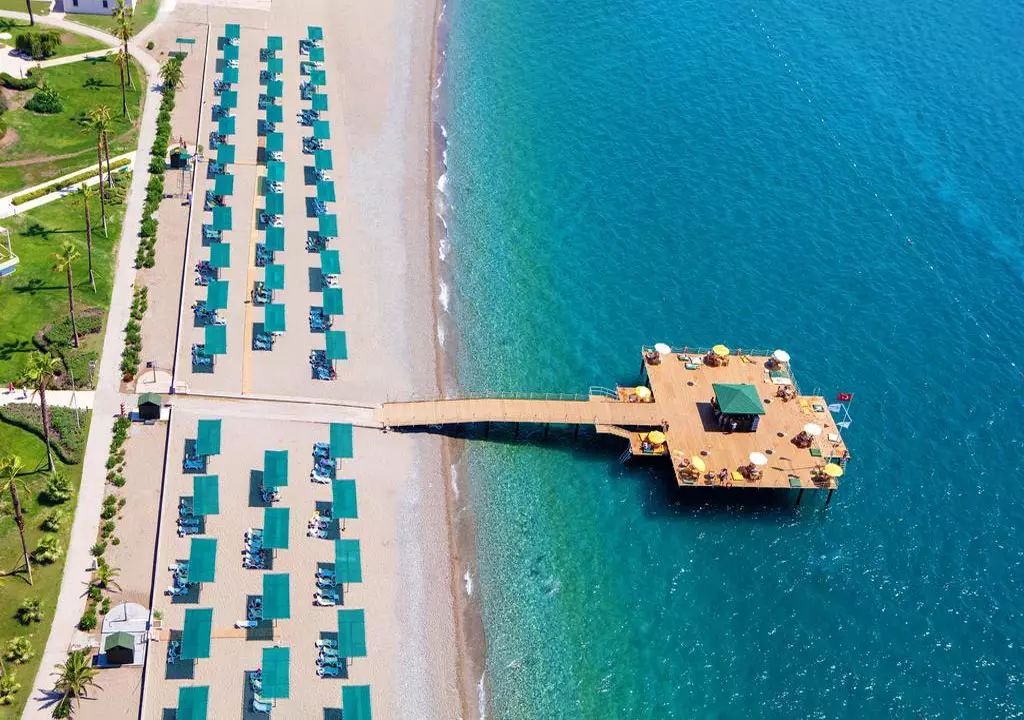 mirage_park_resort_shabavizparvaz_03.jpg