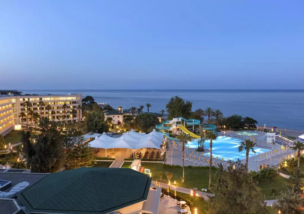 mirage_park_resort_shabavizparvaz_10.jpg