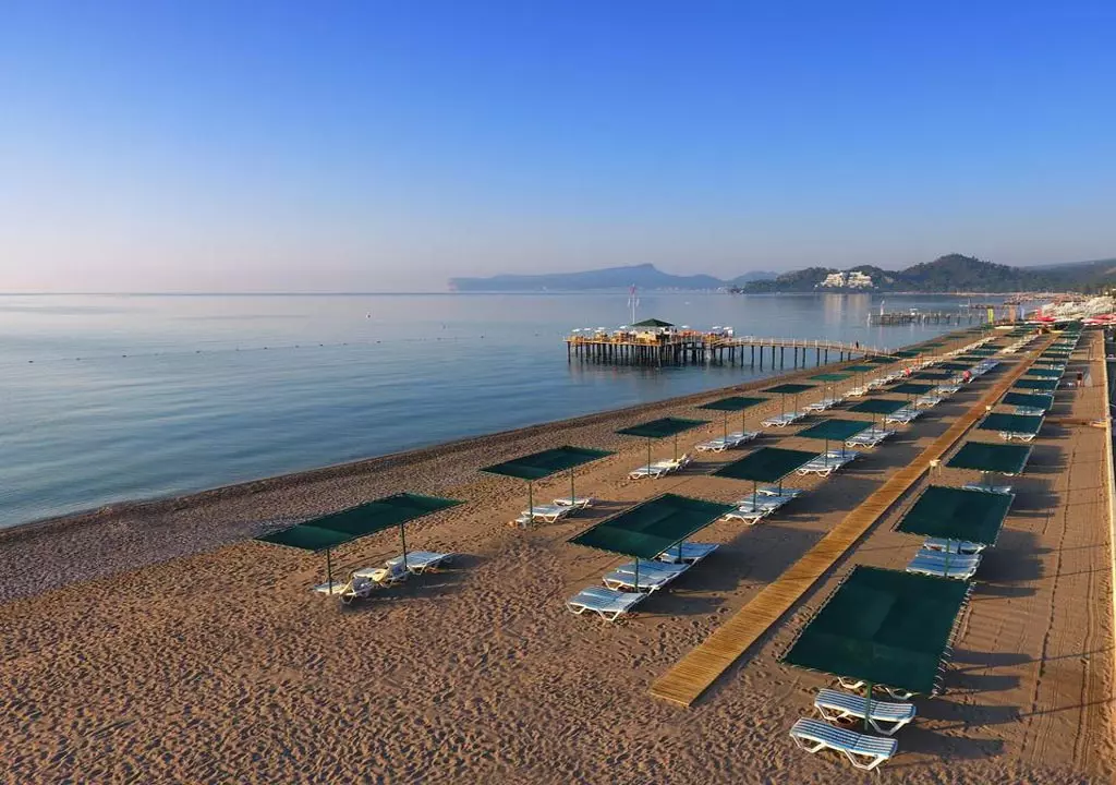 mirage_park_resort_shabavizparvaz_14.jpg