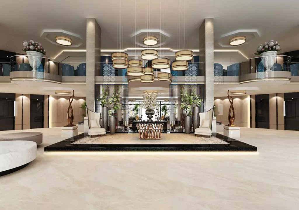 mirage_park_resort_shabavizparvaz_19.jpg