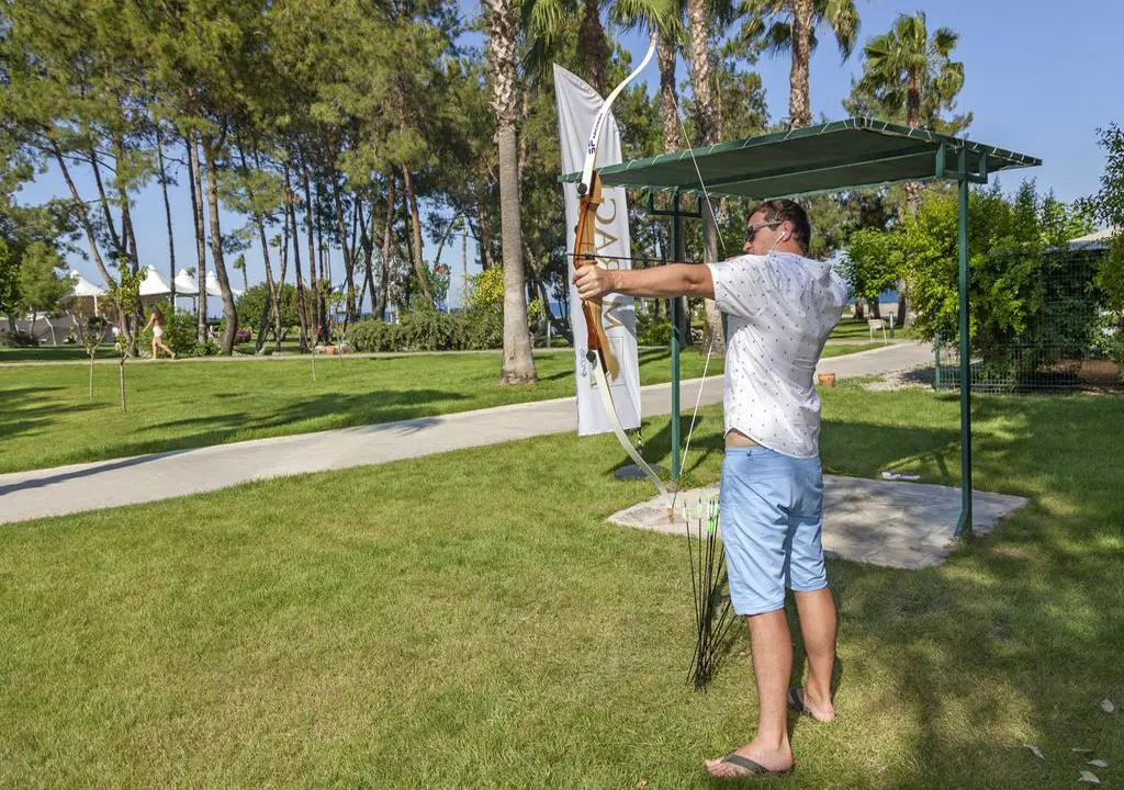 mirage_park_resort_shabavizparvaz_21.jpg