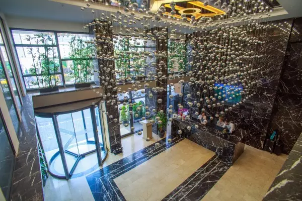 mitte-port-hotel-laby mitte-port-hotel-laby