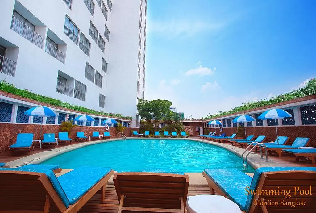 montien_bangkok_shabavizparvaz_01.jpg montien_bangkok_shabavizparvaz_01.jpg