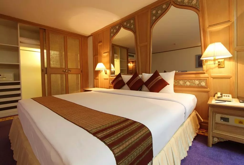 montien_bangkok_shabavizparvaz_04.jpg montien_bangkok_shabavizparvaz_04.jpg