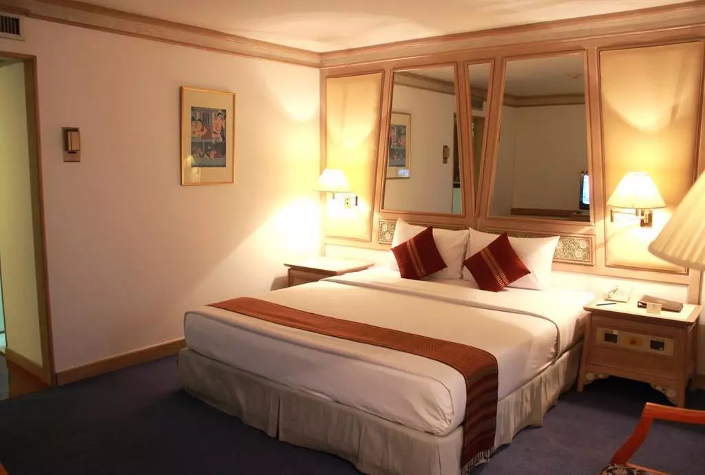 montien_bangkok_shabavizparvaz_06.jpg montien_bangkok_shabavizparvaz_06.jpg