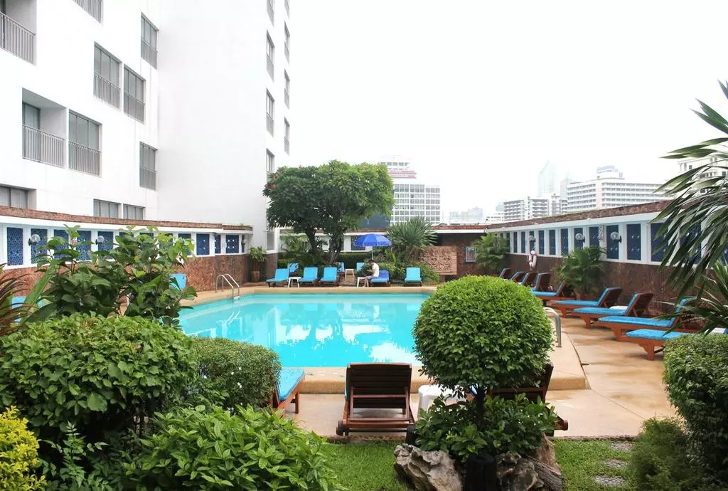 montien_bangkok_shabavizparvaz_07.jpg montien_bangkok_shabavizparvaz_07.jpg