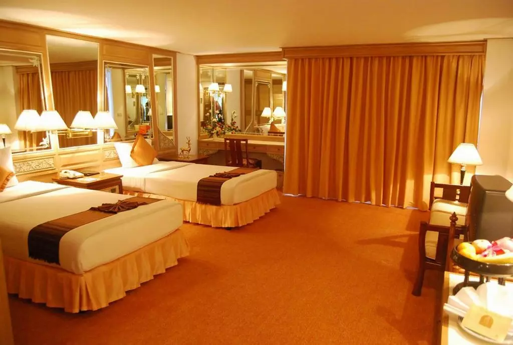 montien_bangkok_shabavizparvaz_09.jpg montien_bangkok_shabavizparvaz_09.jpg