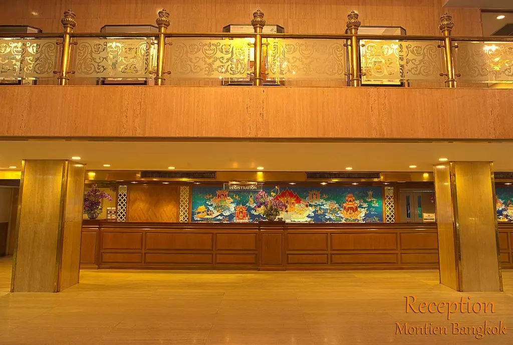 montien_bangkok_shabavizparvaz_10.jpg montien_bangkok_shabavizparvaz_10.jpg