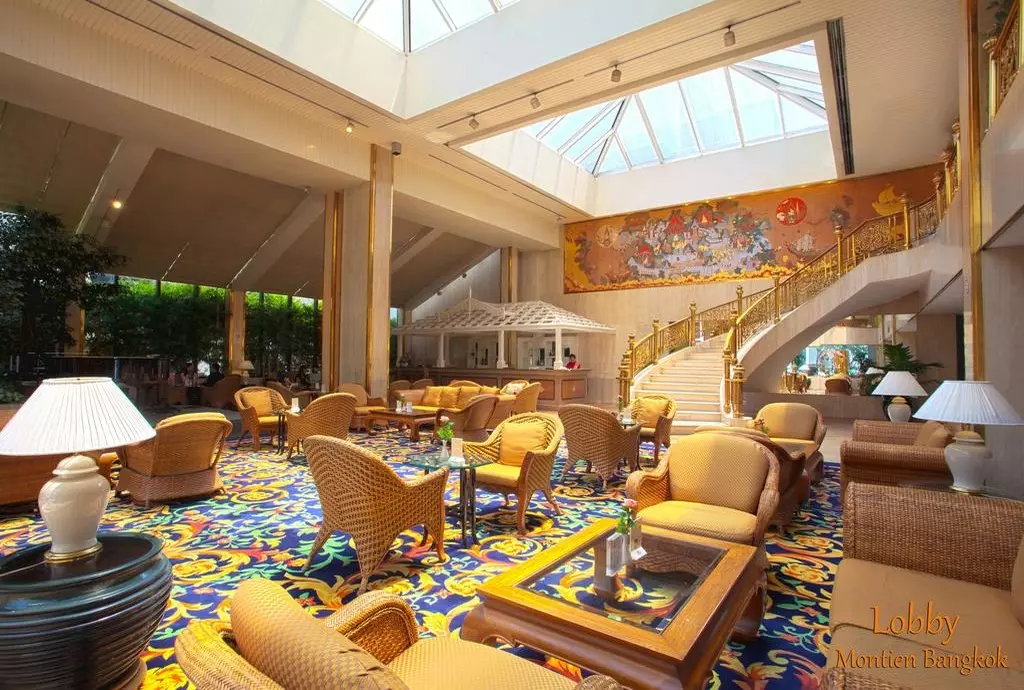 montien_bangkok_shabavizparvaz_11.jpg montien_bangkok_shabavizparvaz_11.jpg