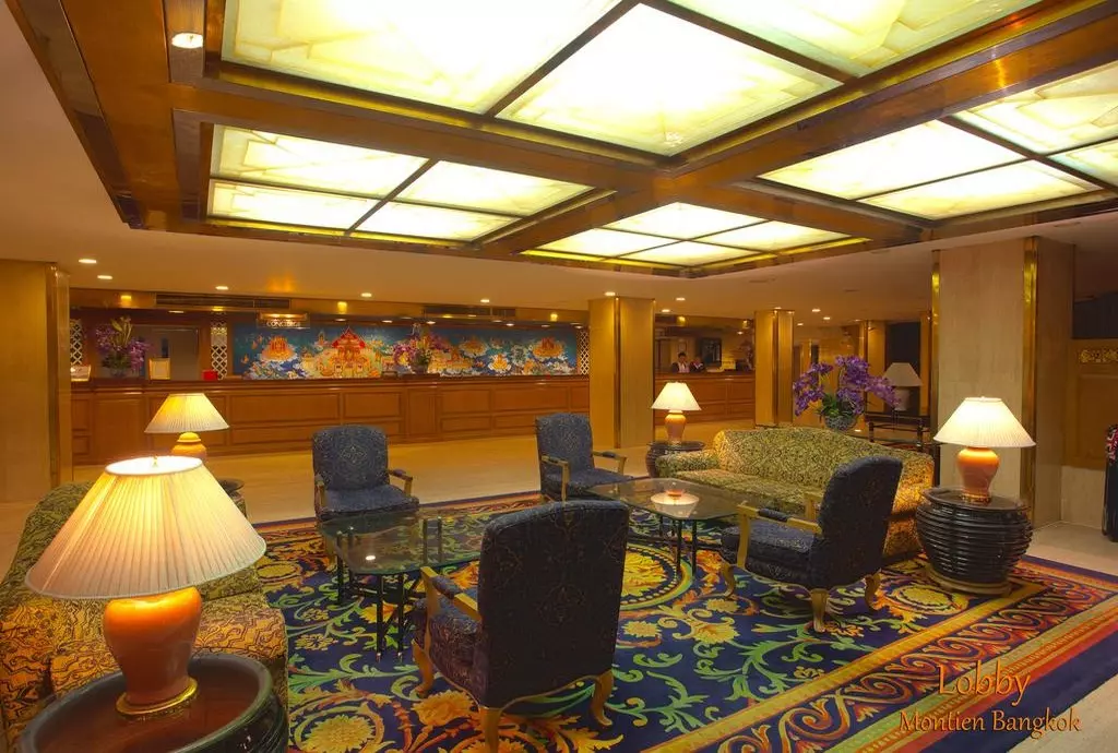 montien_bangkok_shabavizparvaz_12.jpg montien_bangkok_shabavizparvaz_12.jpg