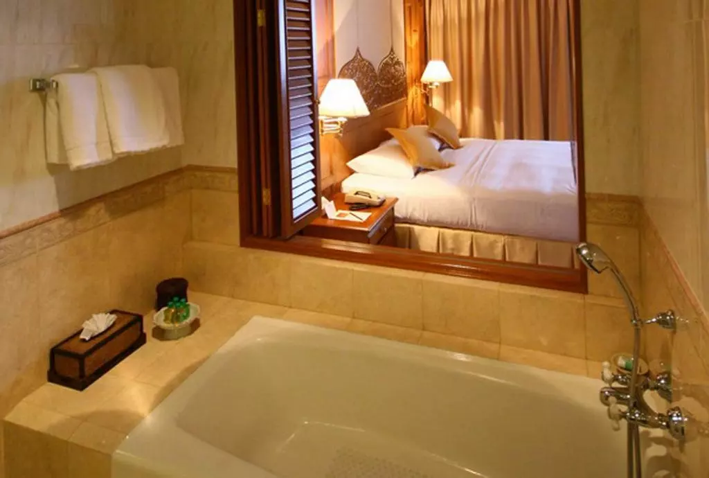 montien_bangkok_shabavizparvaz_13.jpg montien_bangkok_shabavizparvaz_13.jpg