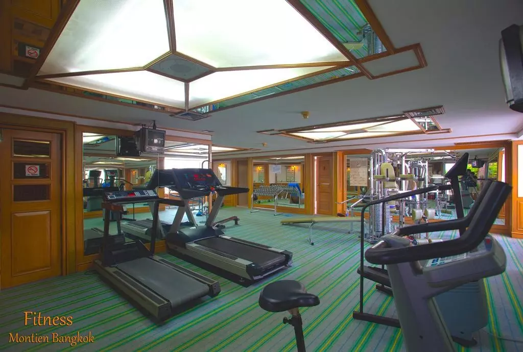 montien_bangkok_shabavizparvaz_14.jpg montien_bangkok_shabavizparvaz_14.jpg