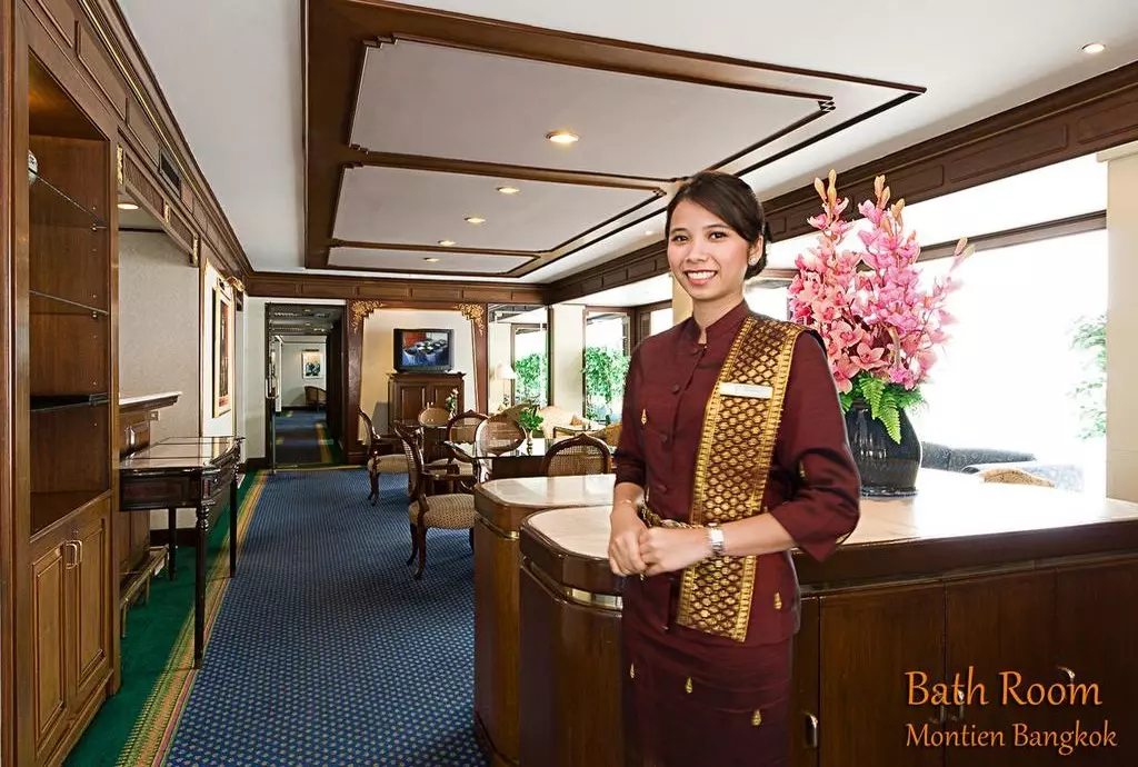 montien_bangkok_shabavizparvaz_15.jpg montien_bangkok_shabavizparvaz_15.jpg