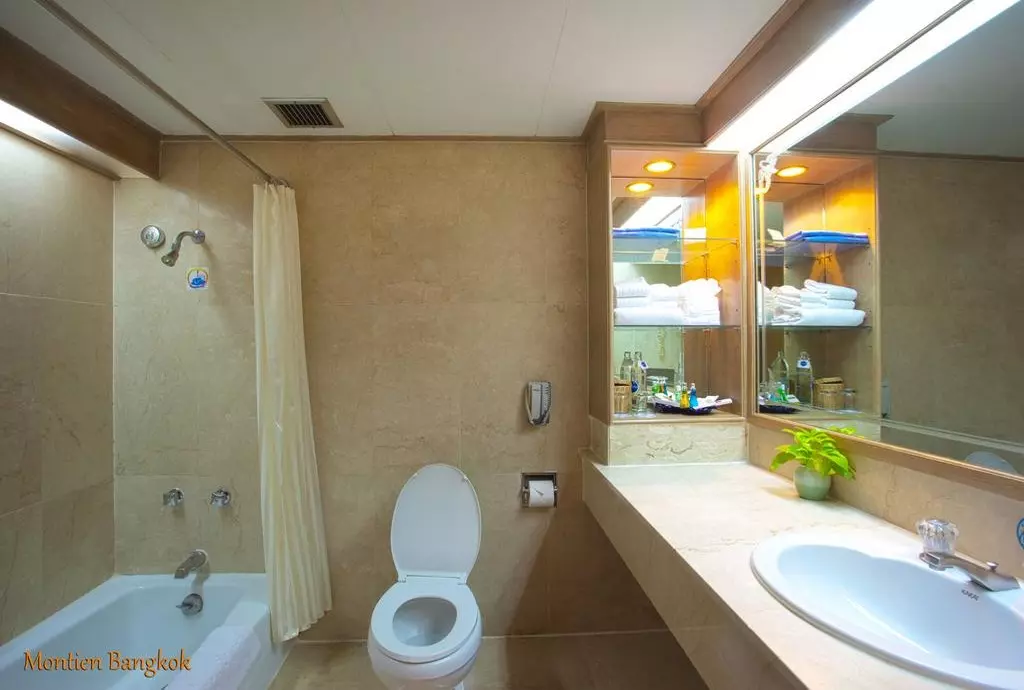 montien_bangkok_shabavizparvaz_16.jpg montien_bangkok_shabavizparvaz_16.jpg