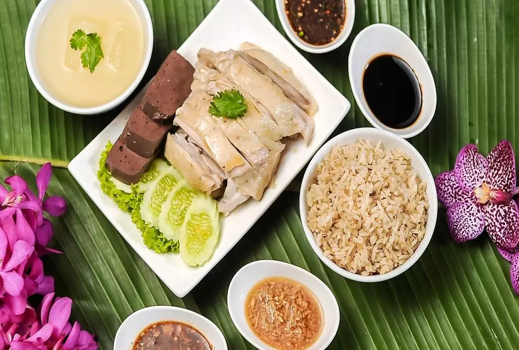 montien_riverside_shabavizparvaz_06.jpg montien_riverside_shabavizparvaz_06.jpg