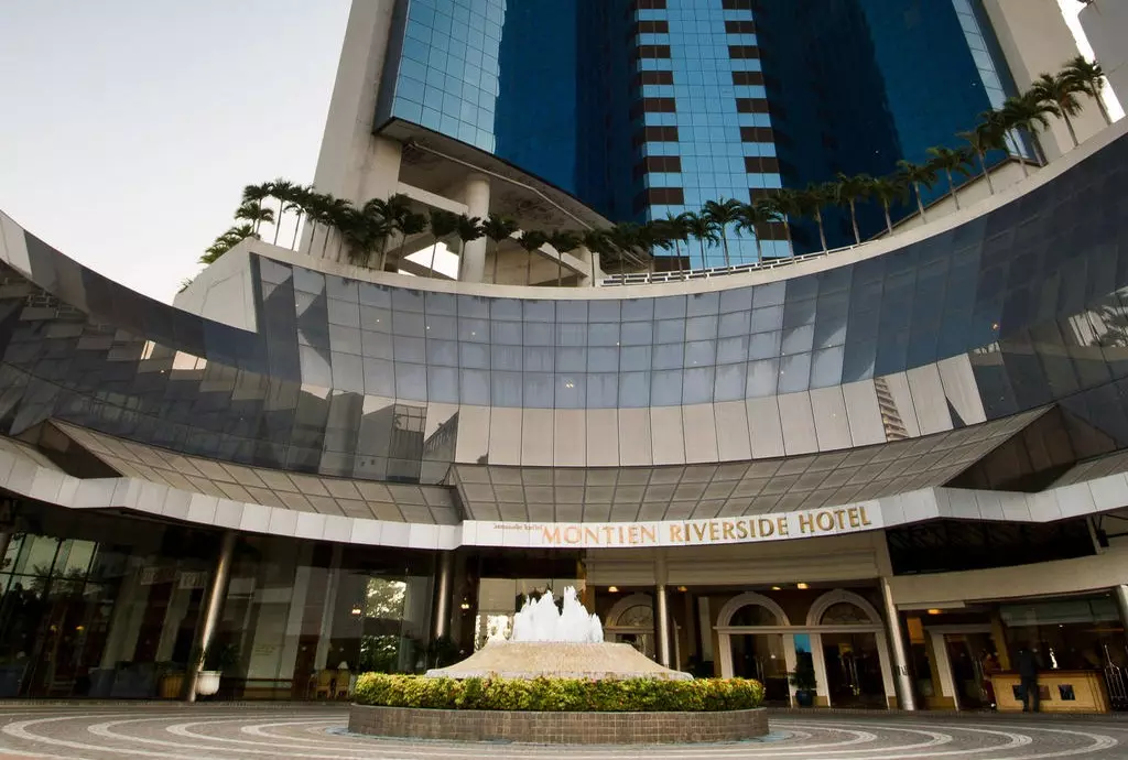 montien_riverside_shabavizparvaz_08.jpg montien_riverside_shabavizparvaz_08.jpg