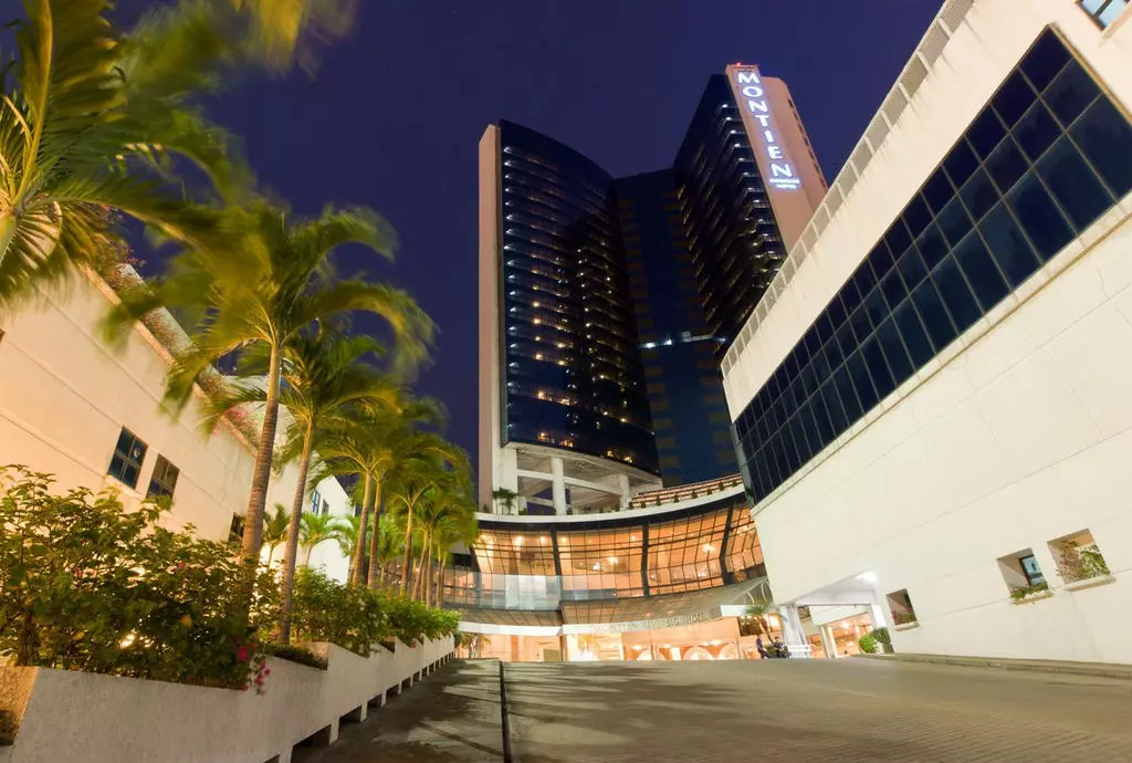 montien_riverside_shabavizparvaz_09.jpg montien_riverside_shabavizparvaz_09.jpg