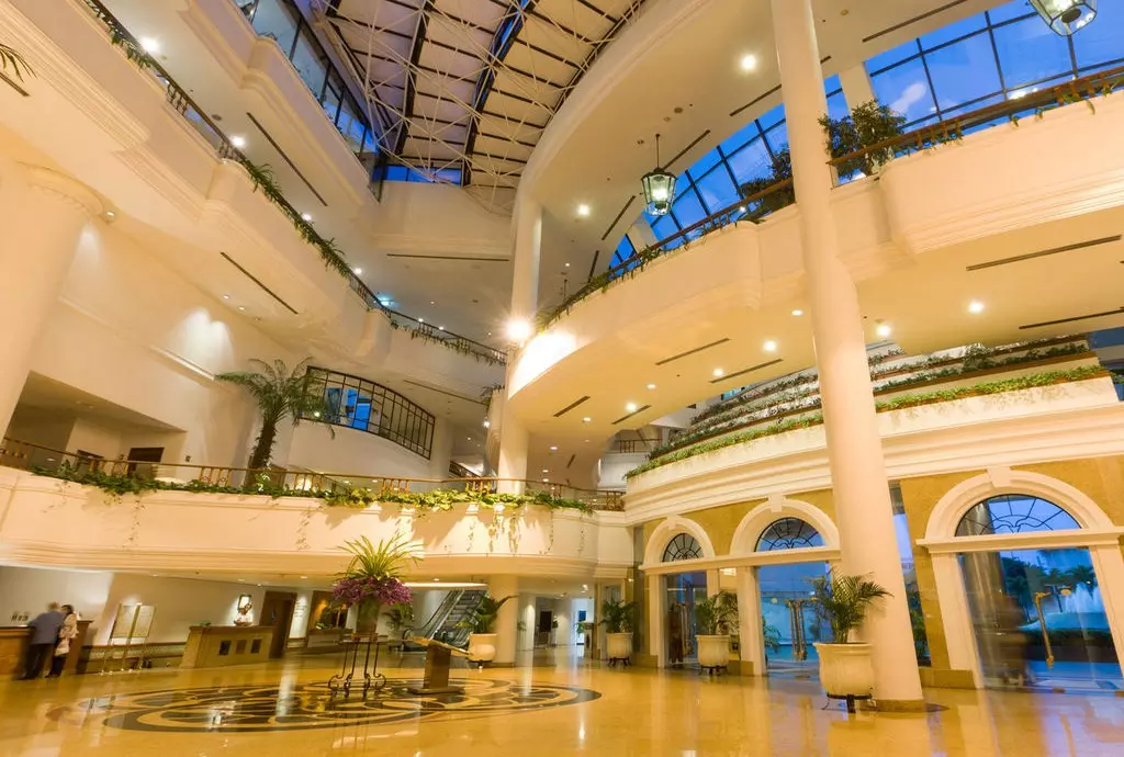 montien_riverside_shabavizparvaz_10.jpg montien_riverside_shabavizparvaz_10.jpg