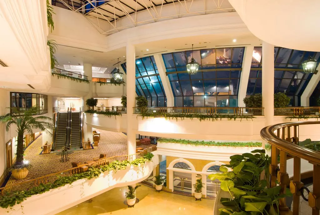 montien_riverside_shabavizparvaz_11.jpg montien_riverside_shabavizparvaz_11.jpg