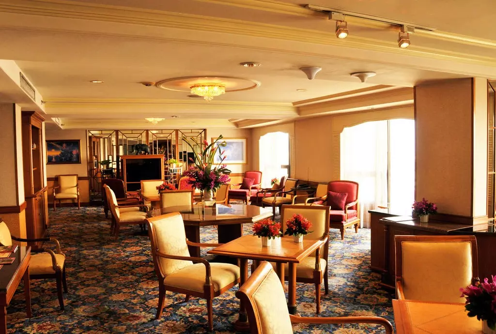 montien_riverside_shabavizparvaz_13.jpg montien_riverside_shabavizparvaz_13.jpg