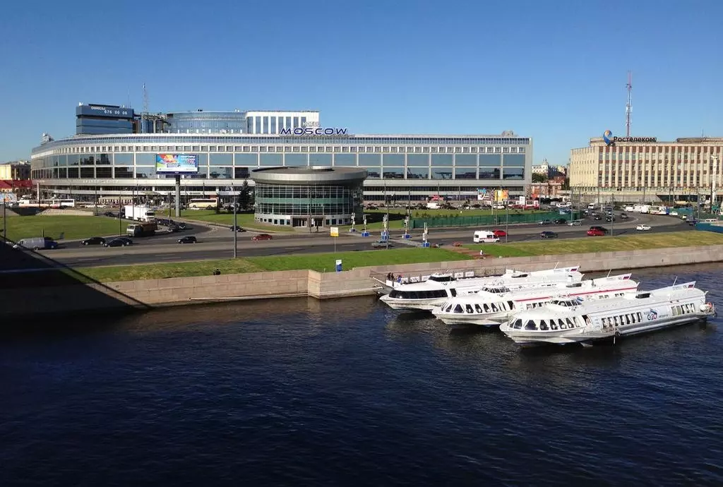 moscow_st_petersburg_shabavizparvaz_01.jpg moscow_st_petersburg_shabavizparvaz_01.jpg