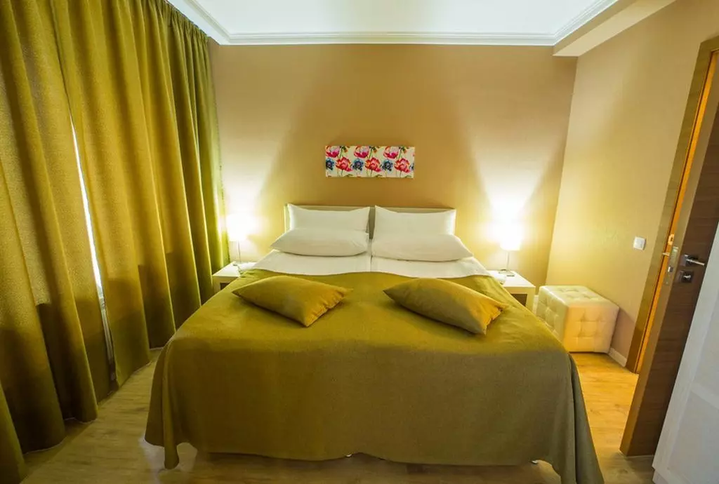 moscow_st_petersburg_shabavizparvaz_07.jpg moscow_st_petersburg_shabavizparvaz_07.jpg